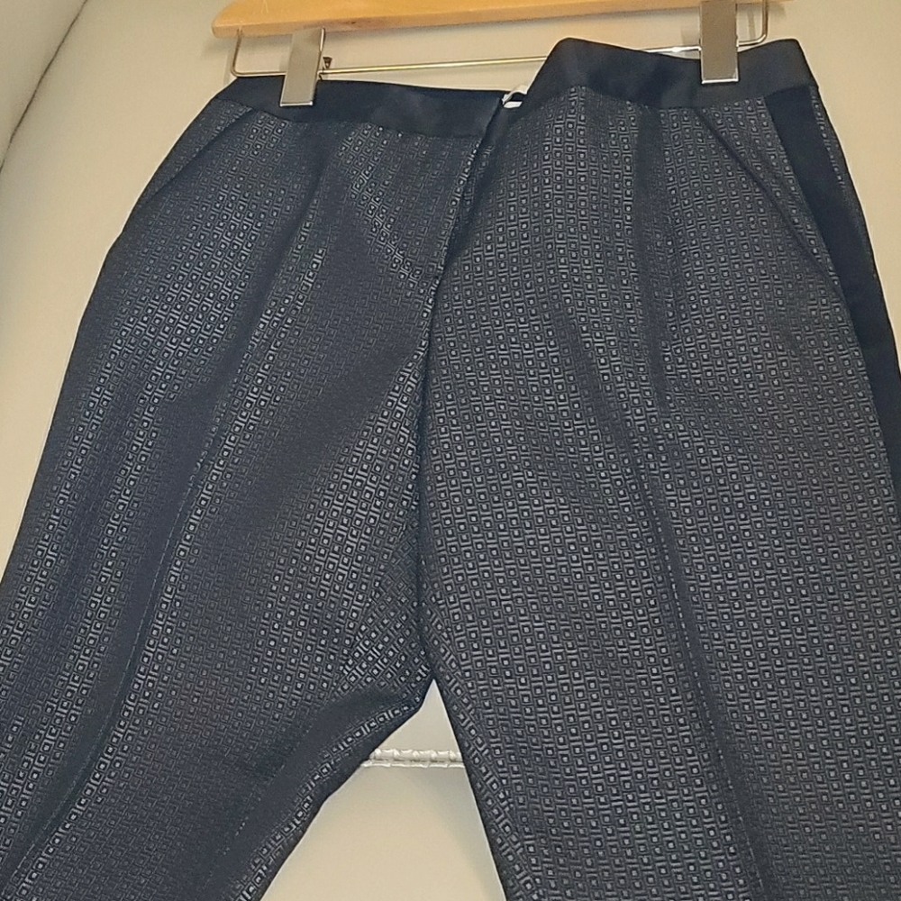 NWT NEVER WORN dress pants